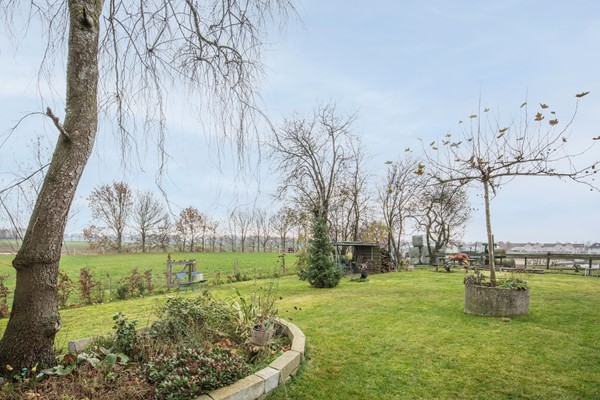 Ossehaarseweg 1, 7756PL Stieltjeskanaal (34).jpg